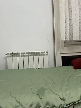 Snapshot of morenita_sexy777 chatting on 02-19-26, 09:00 morenita sexy777 online show from 02-19-26, 09:00