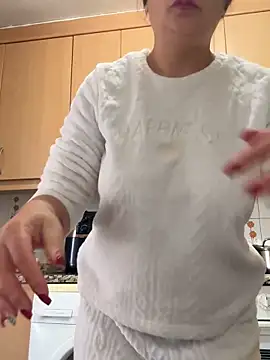 Snapshot of morenita_sexy777 chatting on 02-22-26, 10:14 morenita sexy777 online show from 02-22-26, 10:14