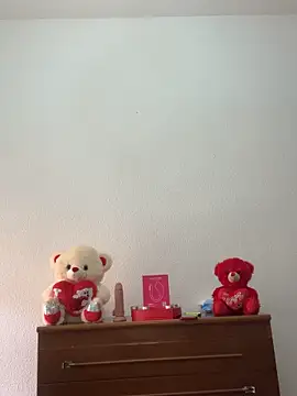 Snapshot of morenita_sexy777 chatting on 03-11-26, 10:10 morenita sexy777 online show from 03-11-26, 10:10