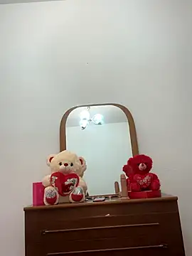 Snapshot of morenita_sexy777 chatting on 03-16-26, 06:01 morenita sexy777 online show from 03-16-26, 06:01