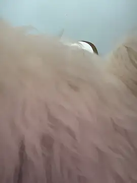 Snapshot of morenita_sexy777 chatting on 03-26-26, 09:20 morenita sexy777 online show from 03-26-26, 09:20