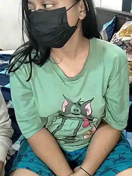 SONA MANN CPL online show from 01-12-26, 09:53