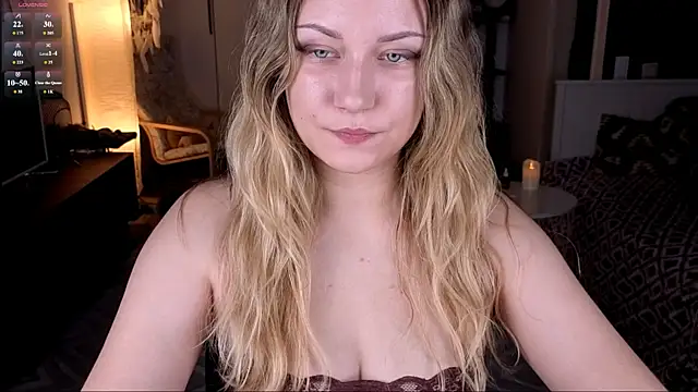Snapshot of missyourtouch chatting on 07-17-26, 05:29 missyourtouch online show from 07-17-26, 05:29