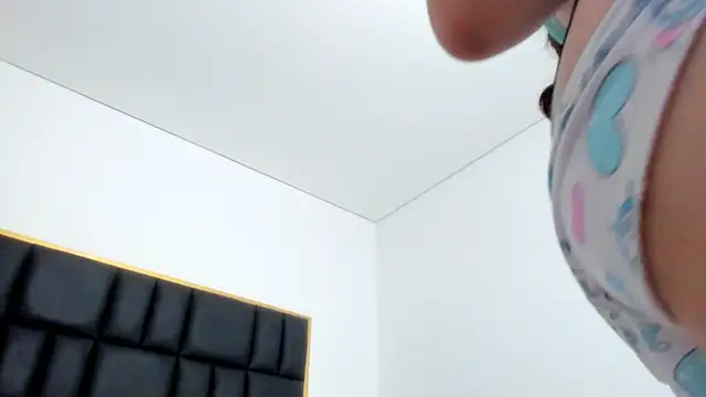 Rachel berlin online show from 02-19-26, 08:05