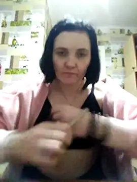 KarolinaRich1 online show from 01-15-26, 11:08