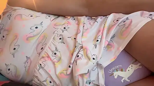 B4by Pink online show from 01-14-26, 09:59