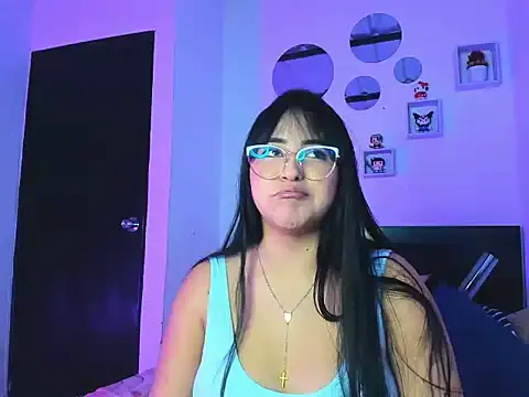 Penelopeflame18 online show from 01-13-26, 01:11