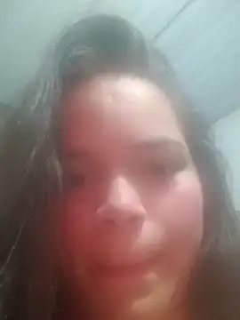 AdharaCusan online show from 01-12-26, 11:32