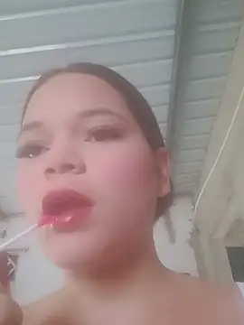 AdharaCusan online show from 02-07-26, 01:26