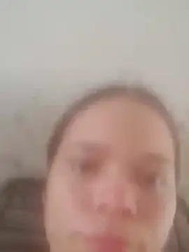 AdharaCusan online show from 02-11-26, 03:06