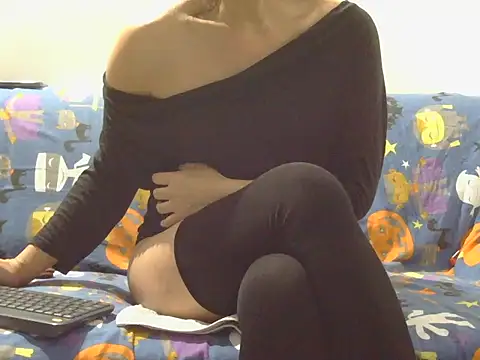 janehotmilf online show from 02-08-26, 04:16