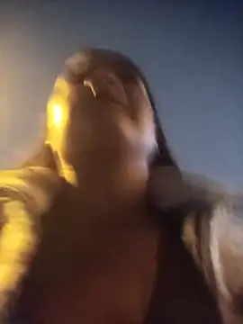 ebonysummer  online show from 02-02-26, 01:37