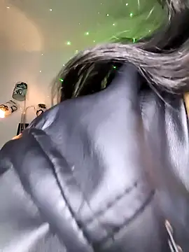 ebonysummer  online show from 02-09-26, 04:49