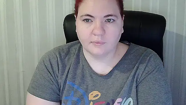 OskaAh online show from 01-13-26, 01:49