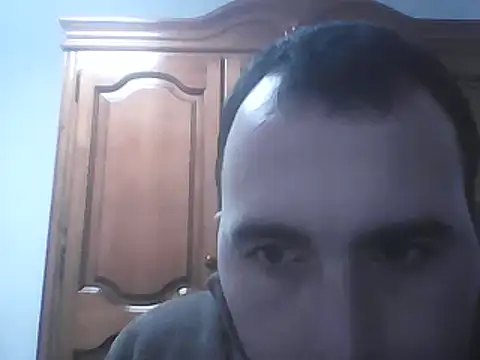 Miguelpulidotriguero11 online show from 02-07-26, 11:08