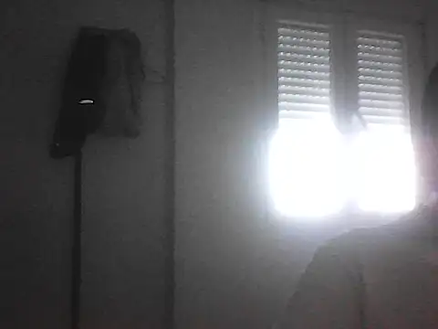 Miguelpulidotriguero11 online show from 05-16-26, 04:17