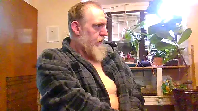 Moeblick online show from 02-05-26, 12:21