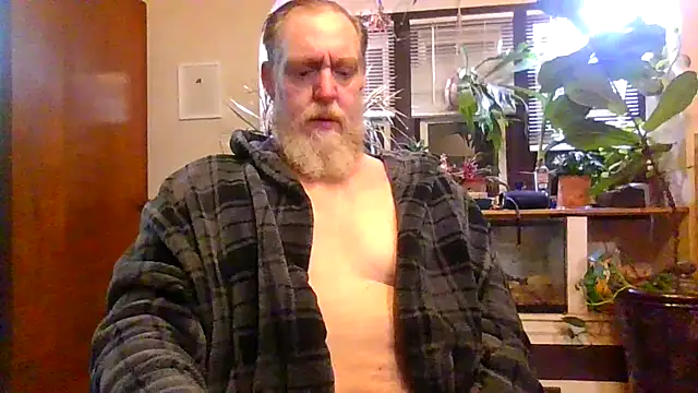 Moeblick online show from 02-20-26, 12:16