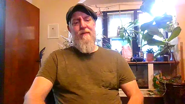 Moeblick online show from 02-23-26, 01:08