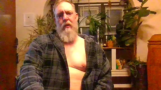 Moeblick online show from 03-30-26, 11:22