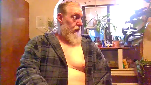 Moeblick online show from 04-06-26, 11:33