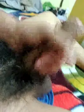 Snapshot of kefdady chatting on 02-06-26, 06:44 kefdady online show from 02-06-26, 06:44