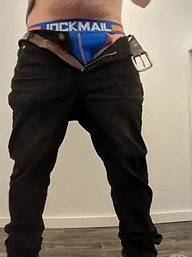 Greyd333 online show from 03-31-26, 11:10