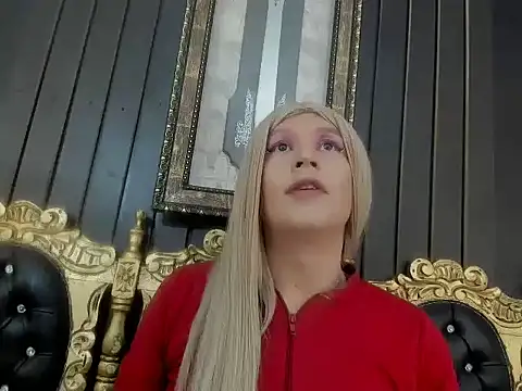 Gomory Niix online show from 04-06-26, 06:36