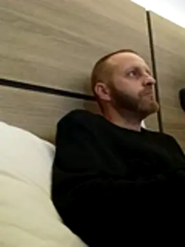 sterng6969 online show from 02-15-26, 03:03