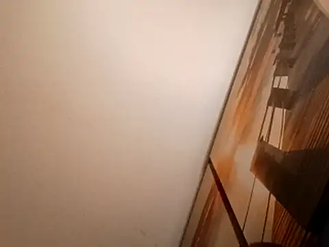 sterng6969 online show from 02-16-26, 07:26