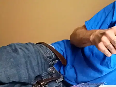 sterng6969 online show from 02-24-26, 05:27