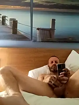 sterng6969 online show from 03-01-26, 02:08