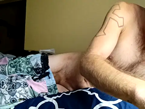 sterng6969 online show from 03-17-26, 09:56