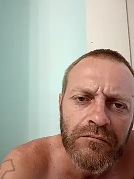 sterng6969 online show from 05-16-26, 12:37