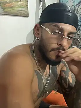 liyamjunior online show from 02-13-26, 06:53