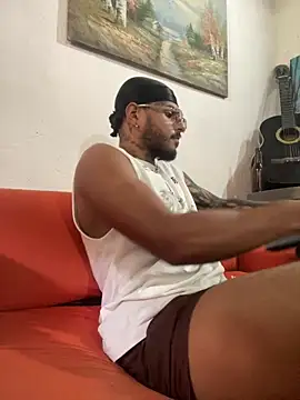 liyamjunior online show from 02-21-26, 06:31