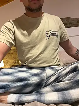 Jash345 online show from 03-15-26, 07:09