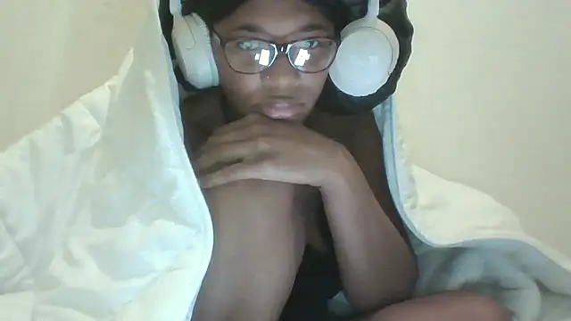 xxxdanidoomsdayxxx online show from 02-09-26, 12:03