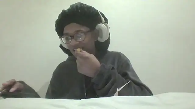 xxxdanidoomsdayxxx online show from 02-10-26, 12:26