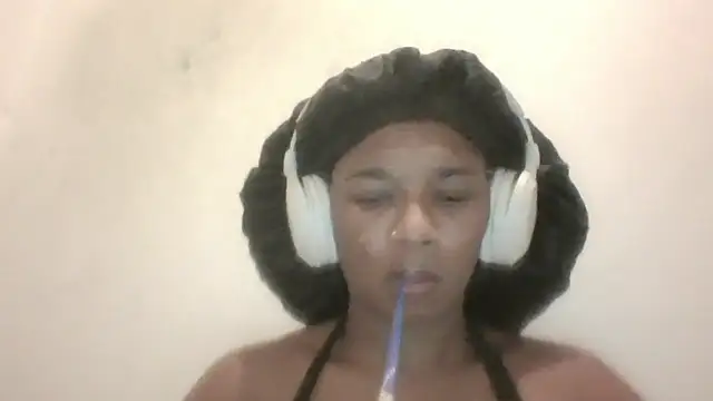 xxxdanidoomsdayxxx online show from 02-11-26, 02:05