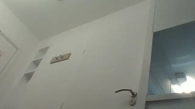 xxxdanidoomsdayxxx online show from 02-16-26, 06:42