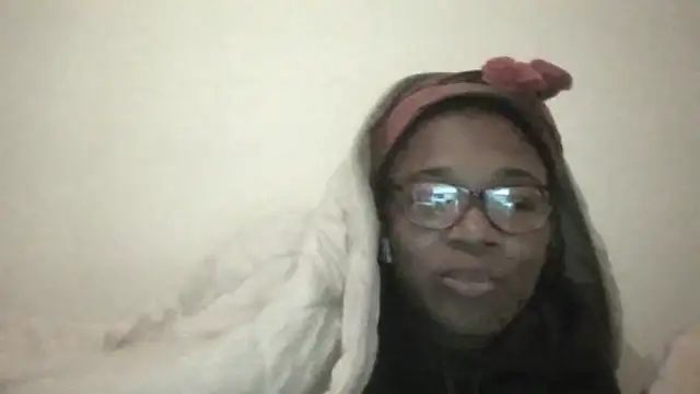 xxxdanidoomsdayxxx online show from 05-07-26, 08:36