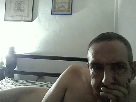 guevo14cm3 online show from 05-16-26, 05:37