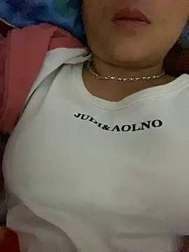 kibennet online show from 01-13-26, 09:53