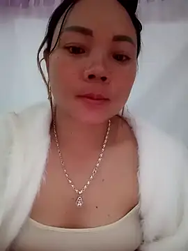 kibennet online show from 01-15-26, 11:26