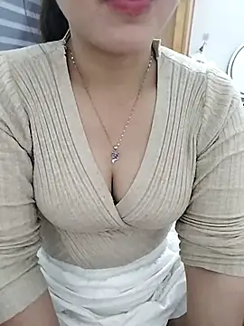 MaiNgoc sexy online show from 02-17-26, 10:49