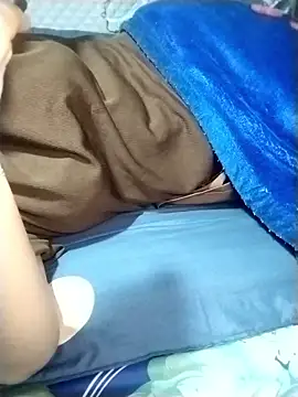 Sammyy 118 online show from 01-16-26, 01:37