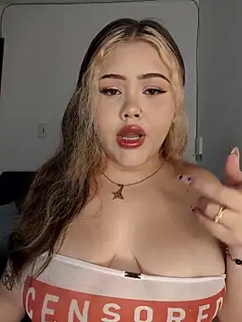 Emma-Roy online show from 03-20-26, 09:52