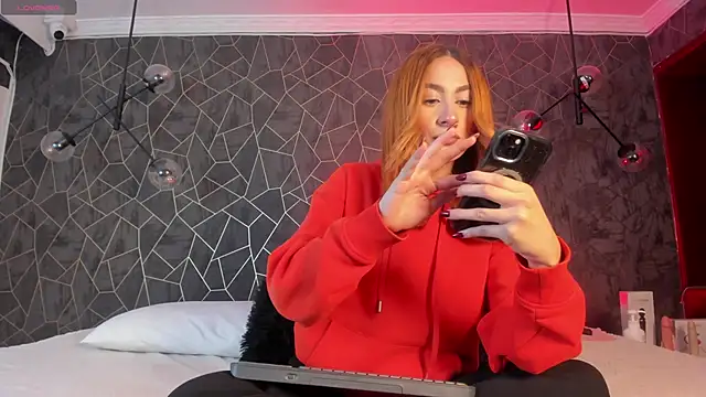 Snapshot of tiarha_18 chatting on 02-04-26, 05:13 tiarha 18 online show from 02-04-26, 05:13