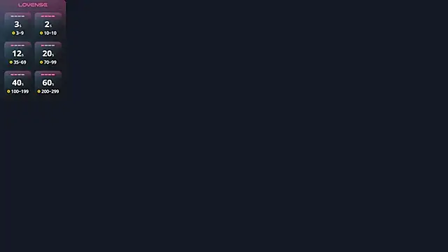 GameToiler online show from 02-07-26, 08:18